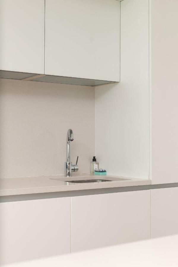 Appartement Altido Fantastic Flat With Parking EDI